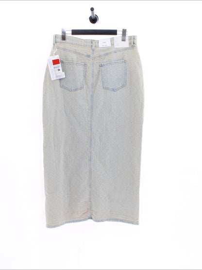 dc9eb6feedfbbc07c9da1e4e04899f62