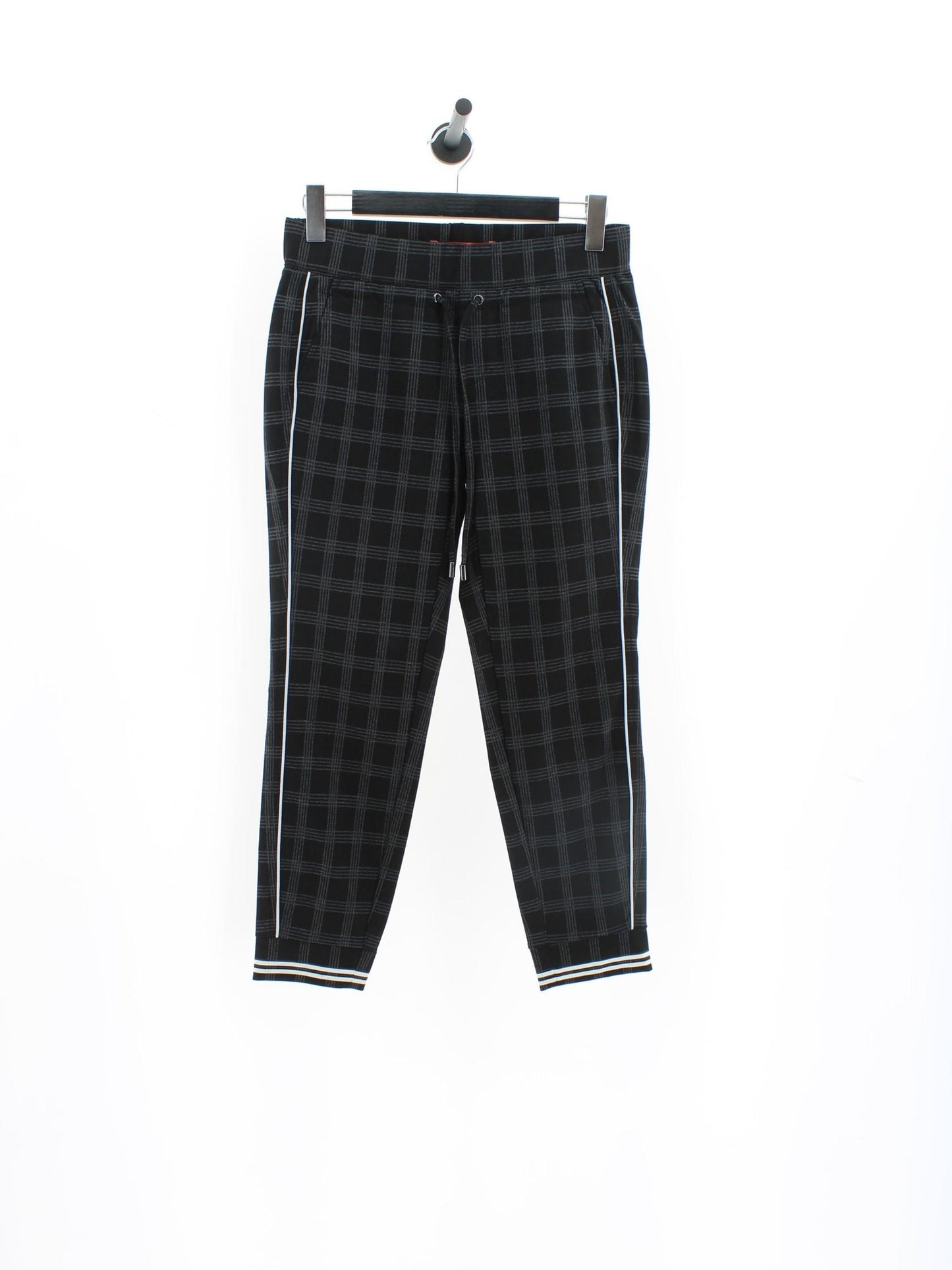 503d491914d873bdebdd27d4bfdd9ab6