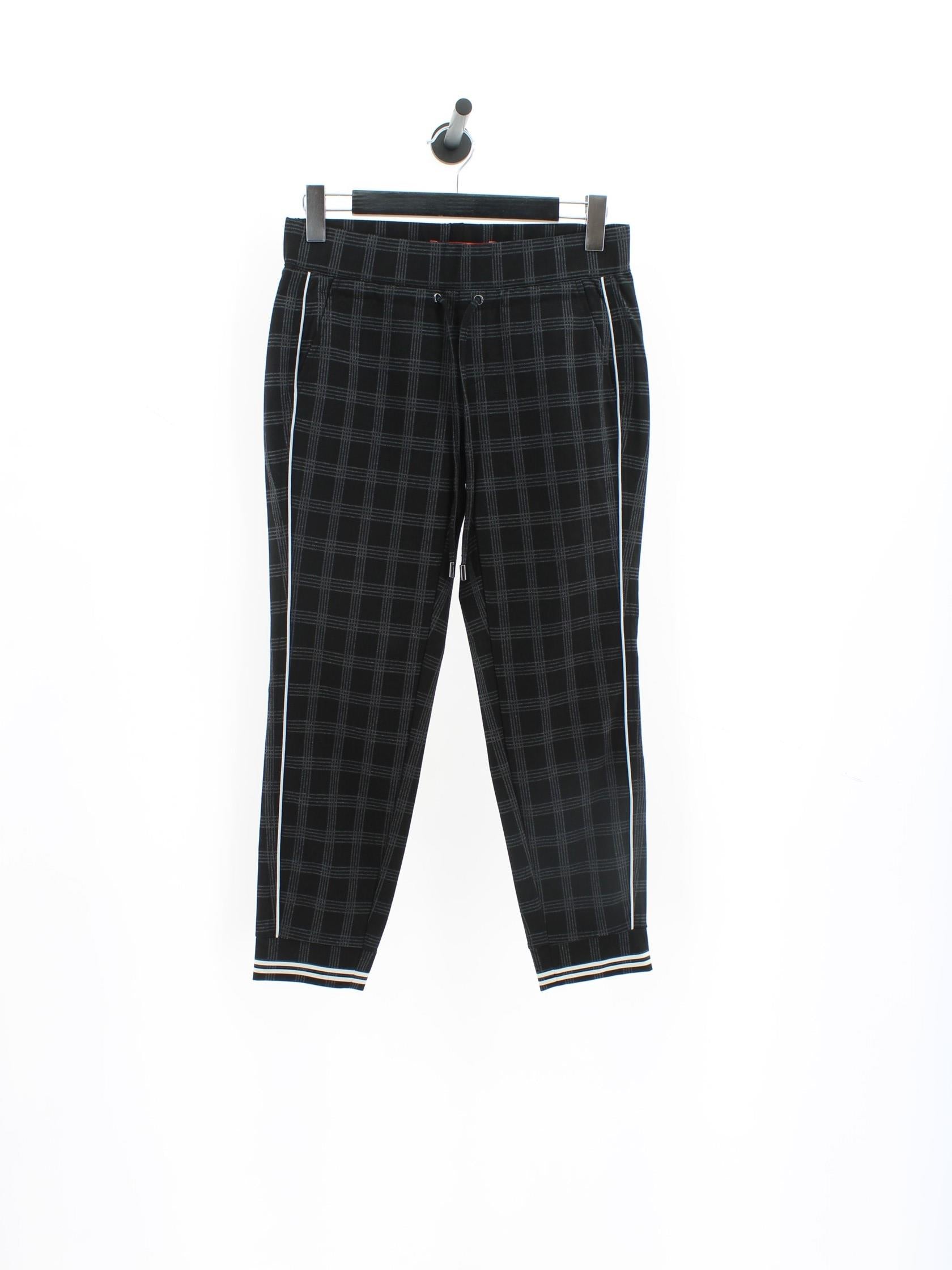 503d491914d873bdebdd27d4bfdd9ab6