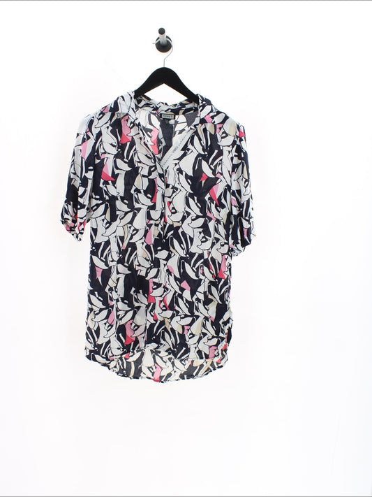 027150bc5dbe51aa24dc55e84e3a40f1