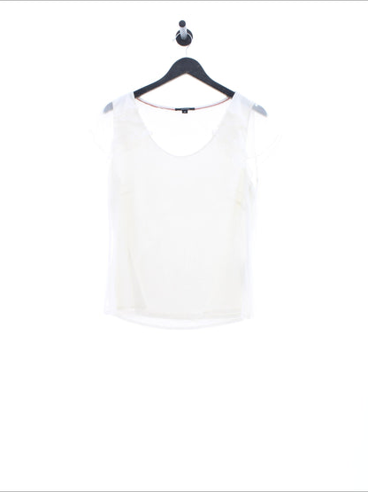 a19b85d94a41487fe12f83112f8e9a0d