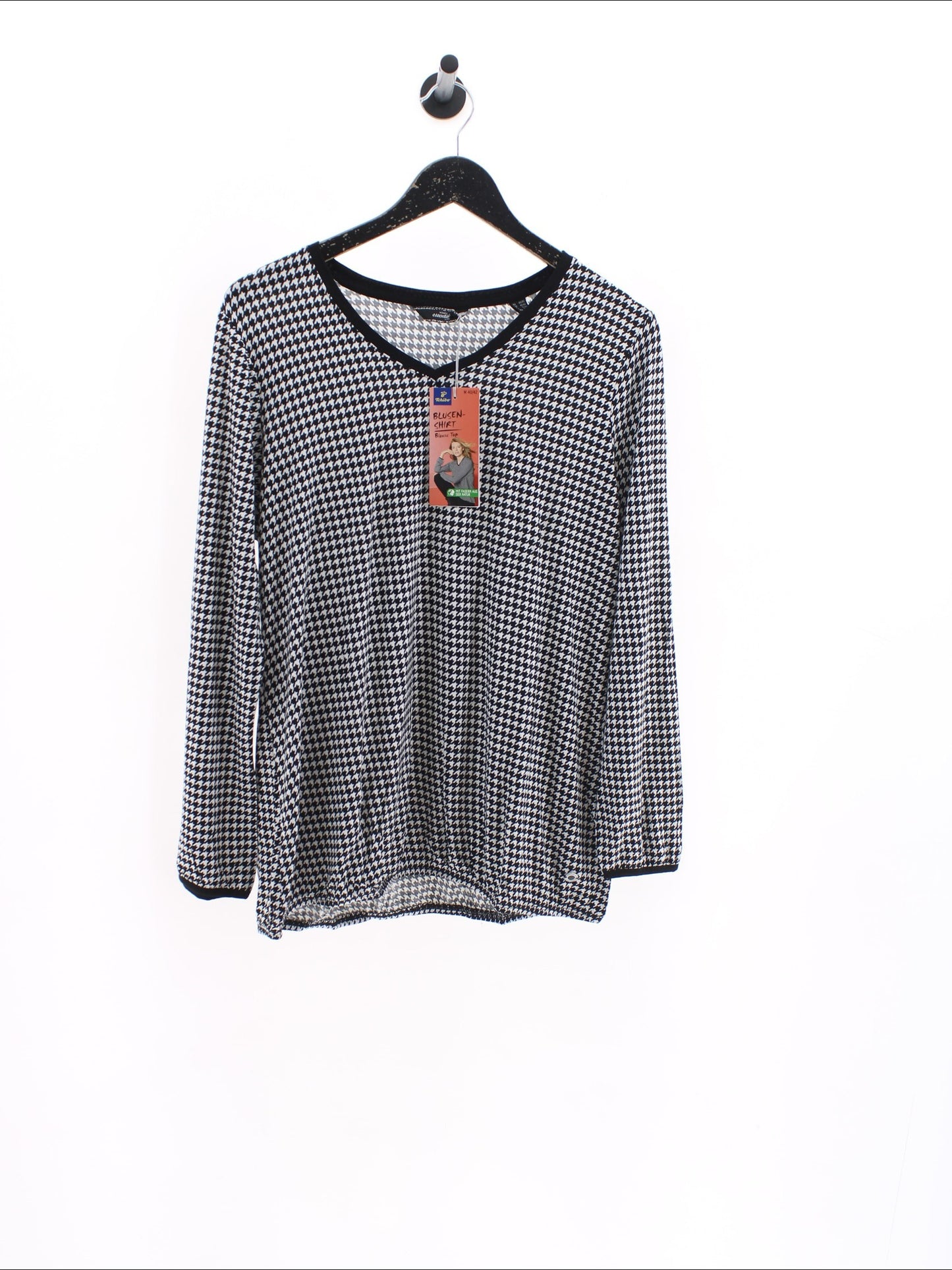 51a534e99c09934afec7e9bd1c0a9c99