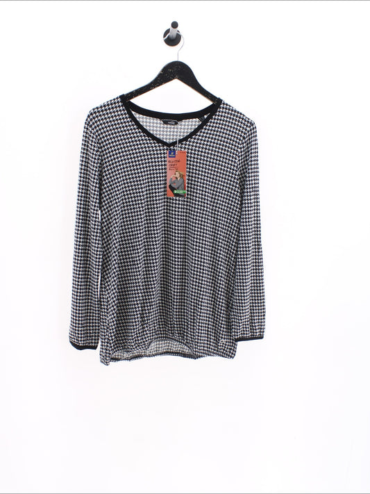 51a534e99c09934afec7e9bd1c0a9c99