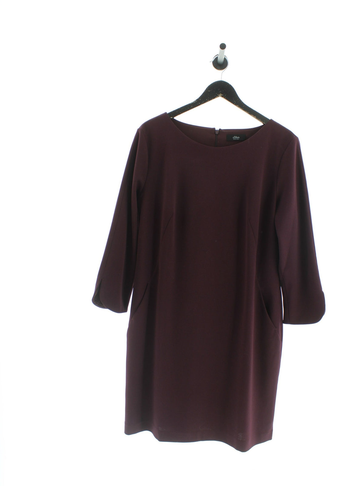 Sukienka s.Oliver Rozmiar: XL