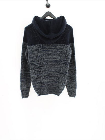 Sweter Mexx Rozmiar: M