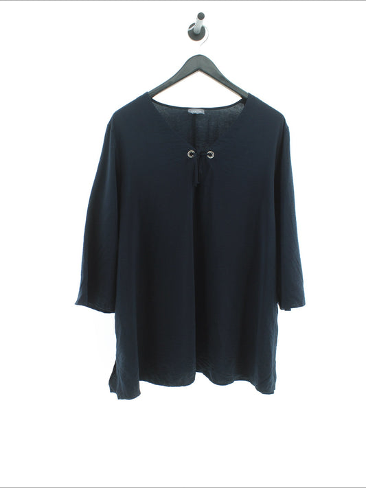 70433eac8cb3db95ef4a1ccda6ab7665