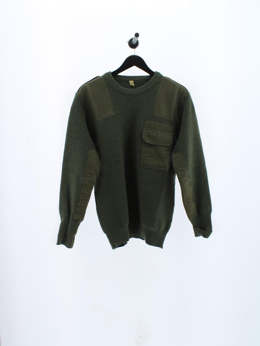 790fe64054c6b1aced13da794f92008f