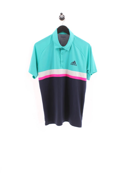 6ca6b9db020b9ff94ec88a146e083278