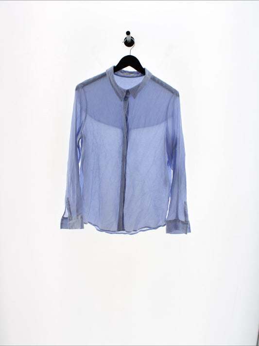 79be218f2083a61fdb1e17fab3b15831