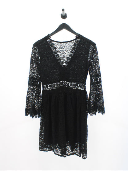 aab05b71bdf9bf6dcf4d9737c472cb13