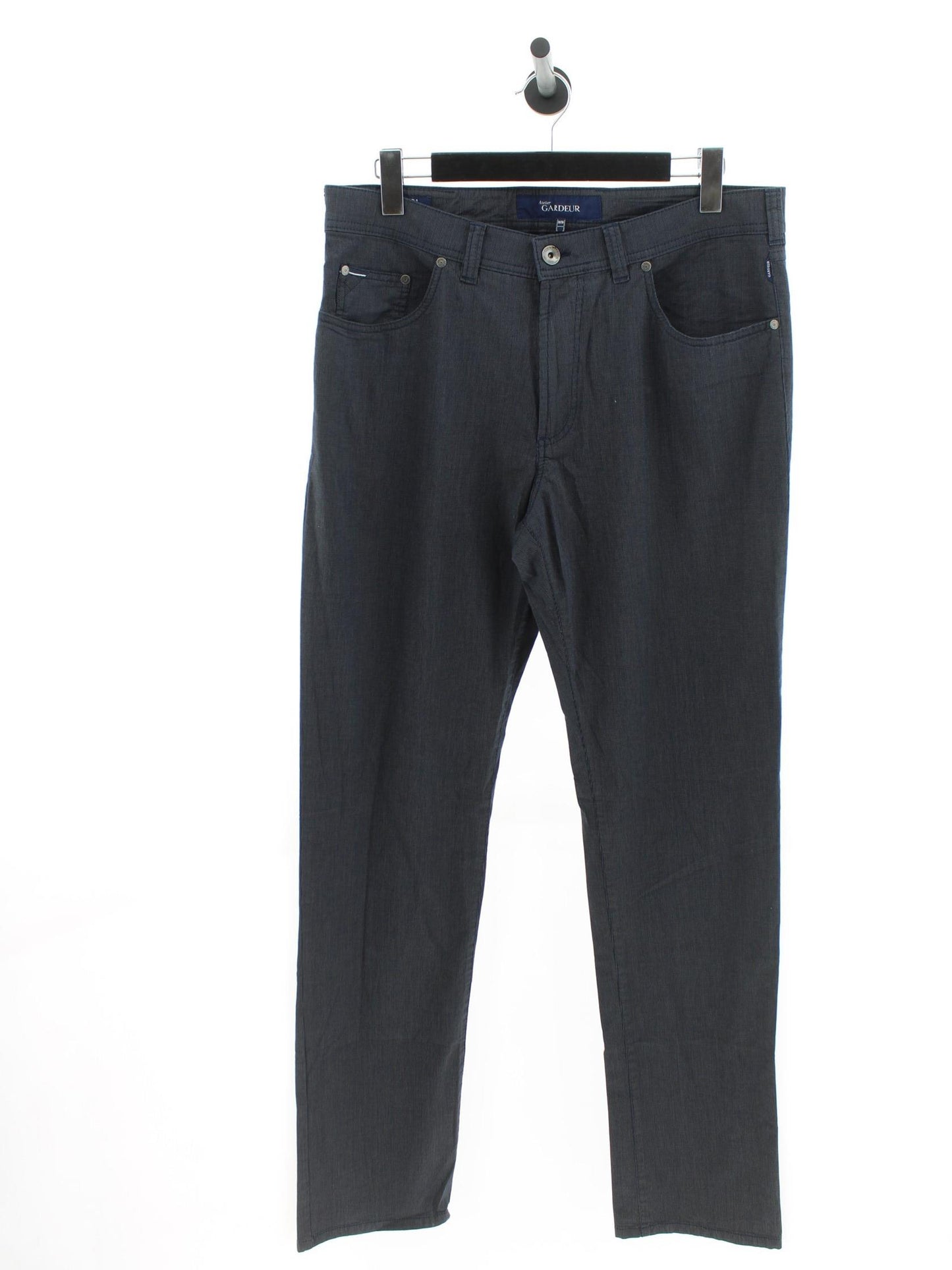 5da42bb67f5c32cce9c046539574bde2