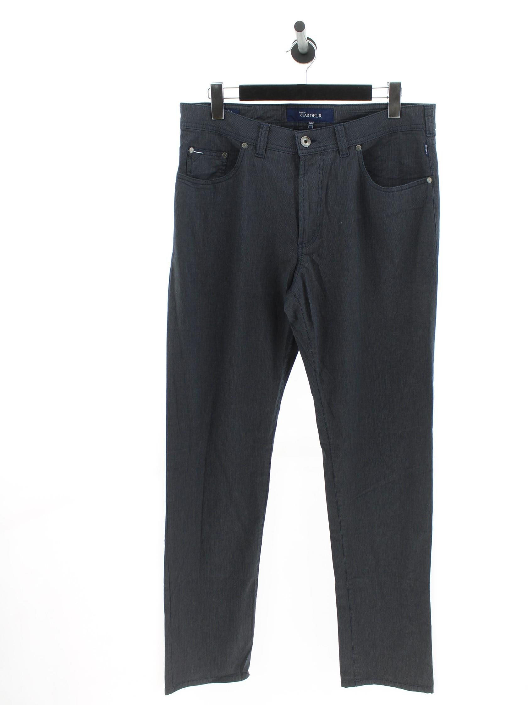 5da42bb67f5c32cce9c046539574bde2