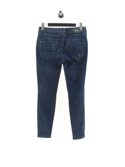 05485f1f875cbc3da4c08d37971c6056