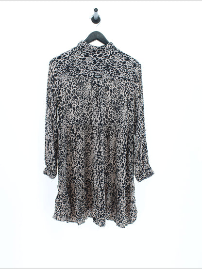 Sukienka Superdry Rozmiar: 38