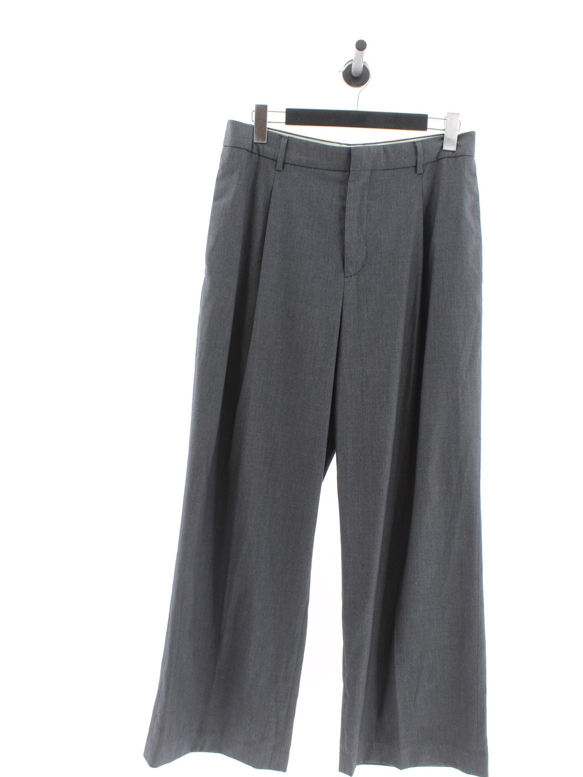 Spodnie Eleganckie Scotch&Soda Rozmiar: W31/L30