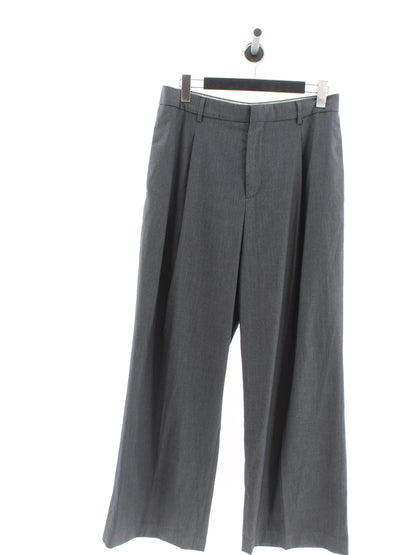 Spodnie Eleganckie Scotch&Soda Rozmiar: W31/L30