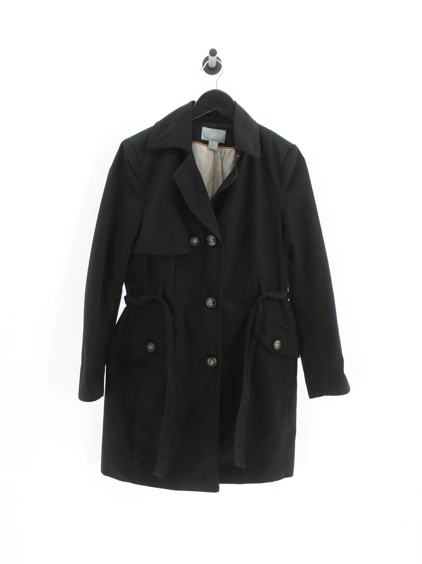 2bf33f4b2fa2c30dffdf979beee0ce67