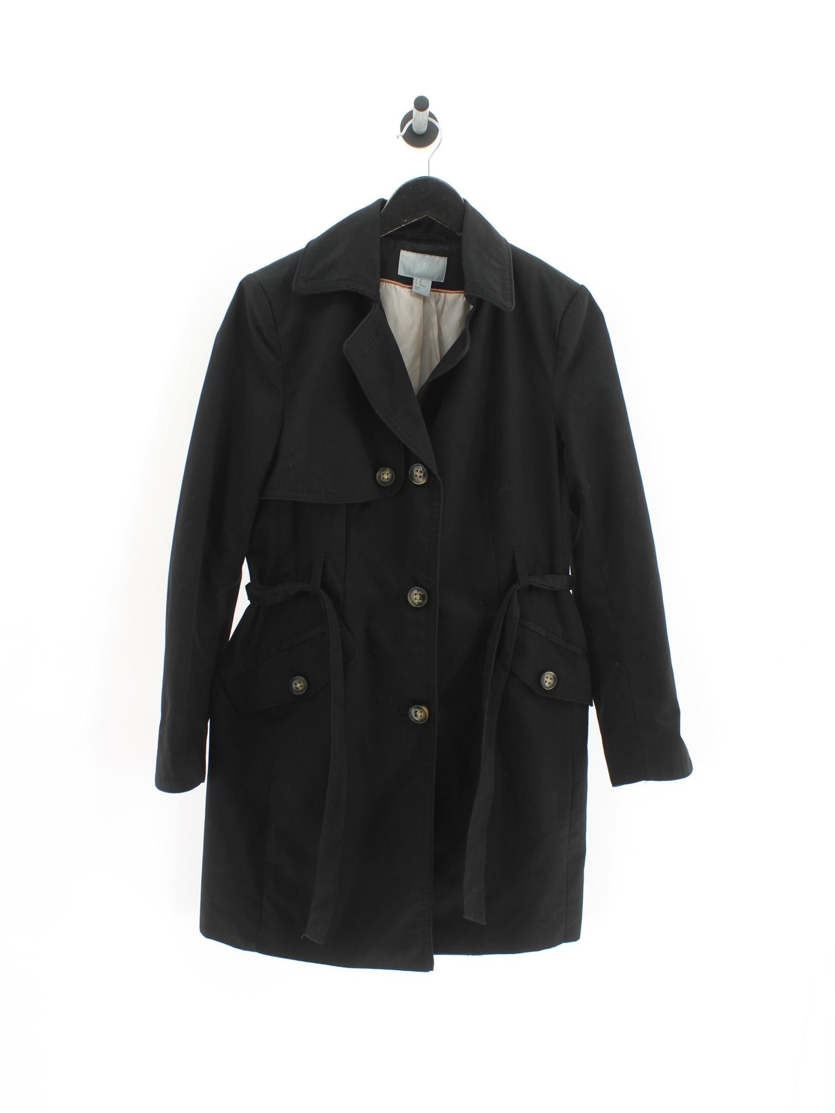 2bf33f4b2fa2c30dffdf979beee0ce67