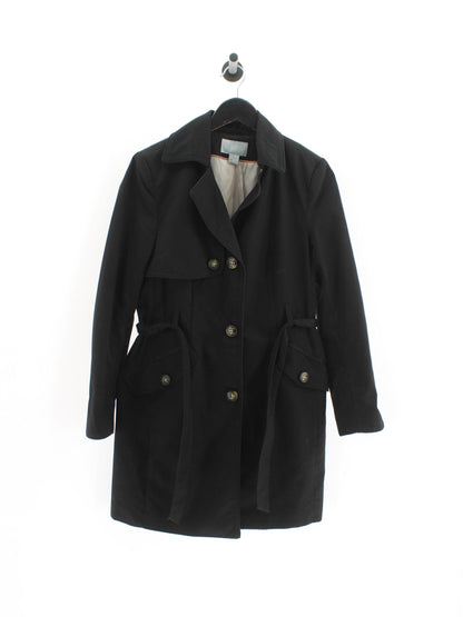 2bf33f4b2fa2c30dffdf979beee0ce67