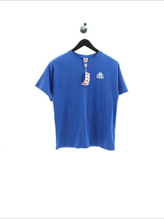 feb58e52a08e84488d288d074500226c