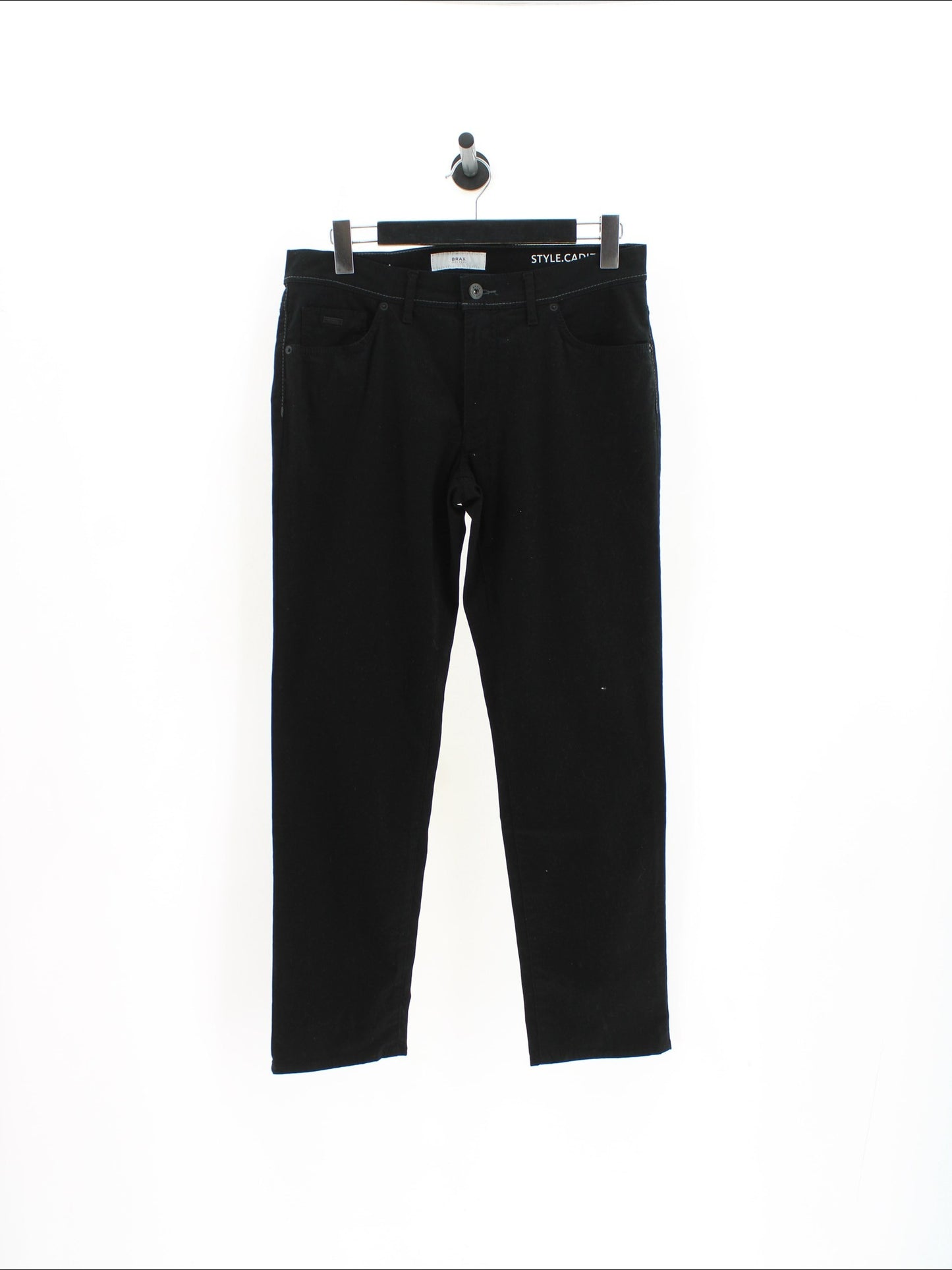 d7ad8c2127bab53db704ab1660343e63