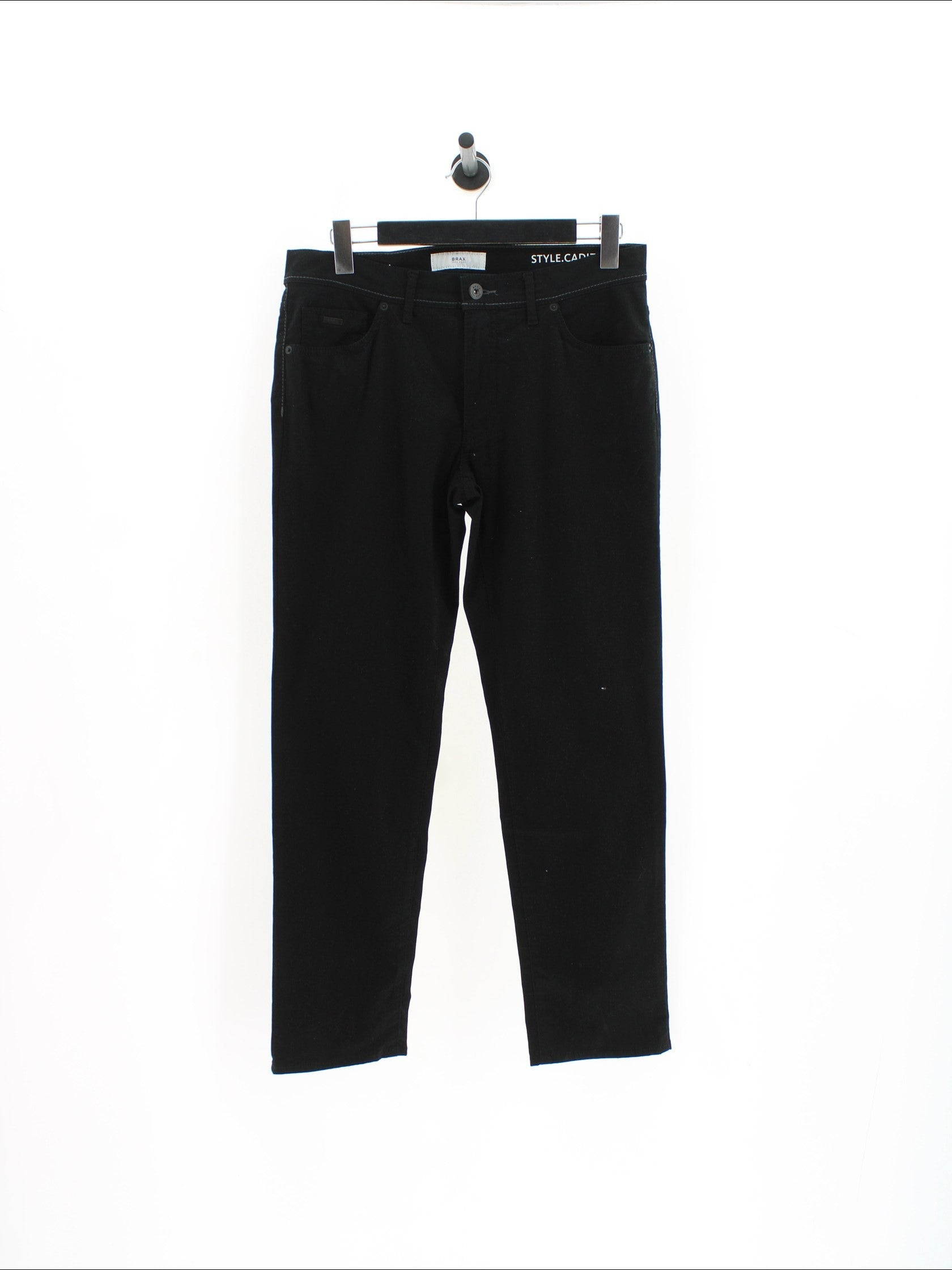 d7ad8c2127bab53db704ab1660343e63