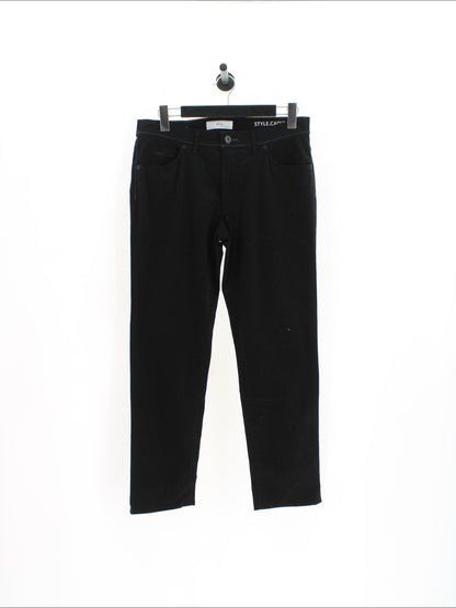 d7ad8c2127bab53db704ab1660343e63