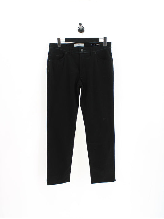 d7ad8c2127bab53db704ab1660343e63