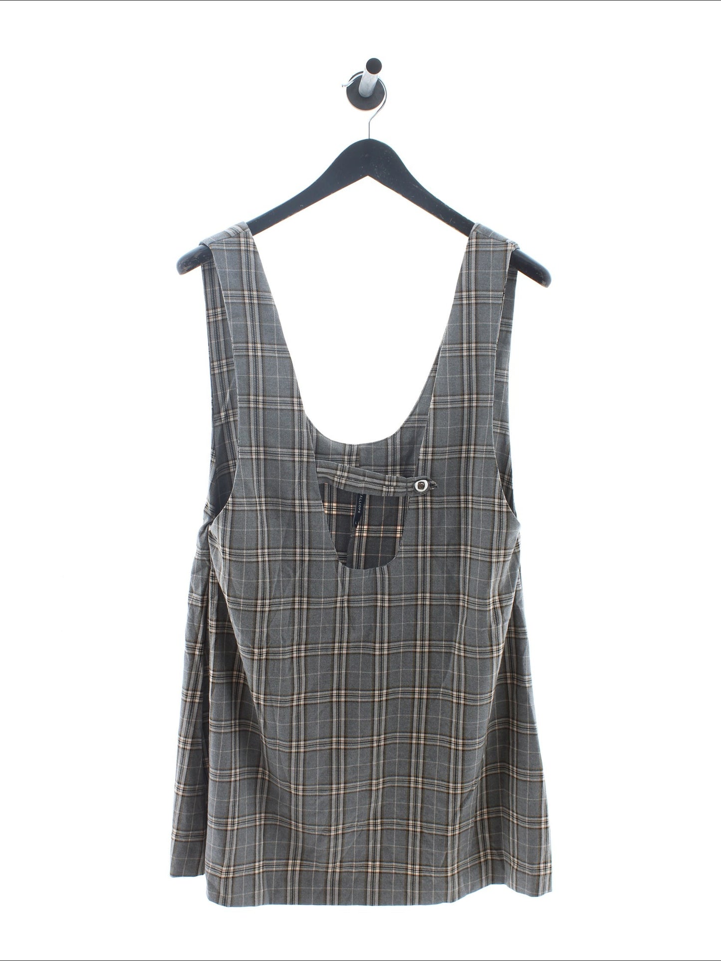 4f8ceb4a035535853a842f937e079cd0