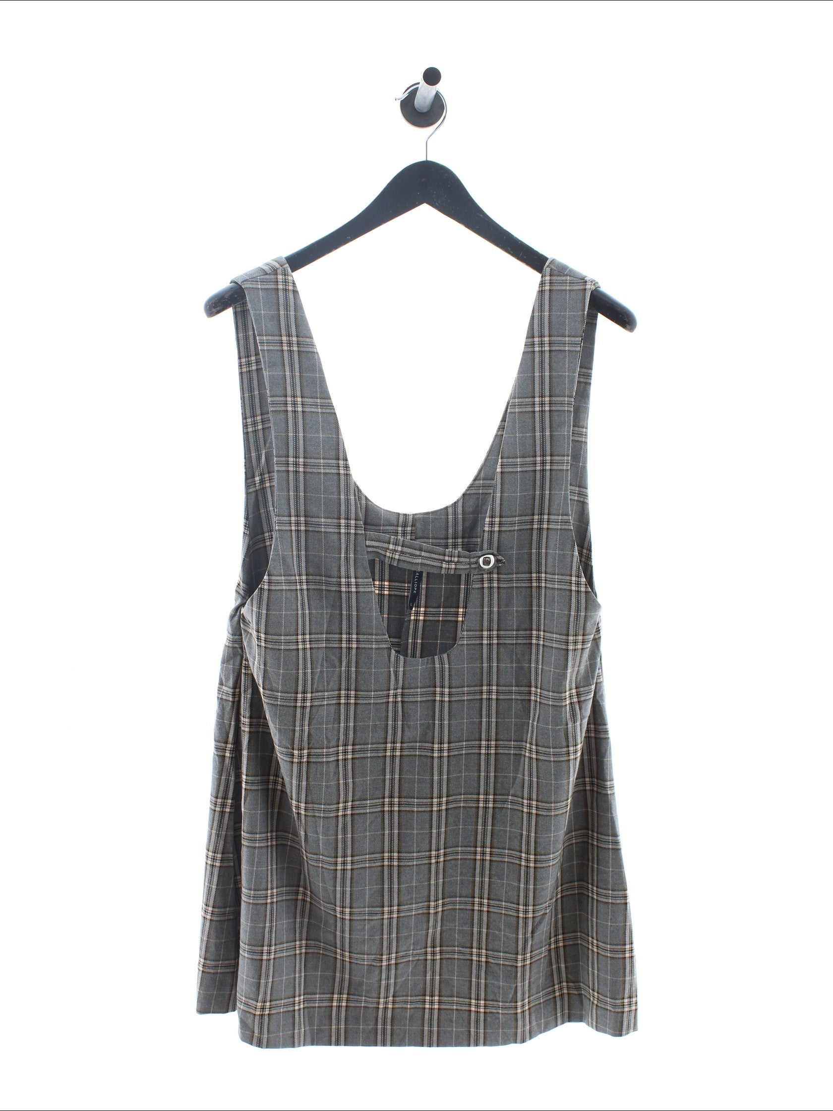 4f8ceb4a035535853a842f937e079cd0