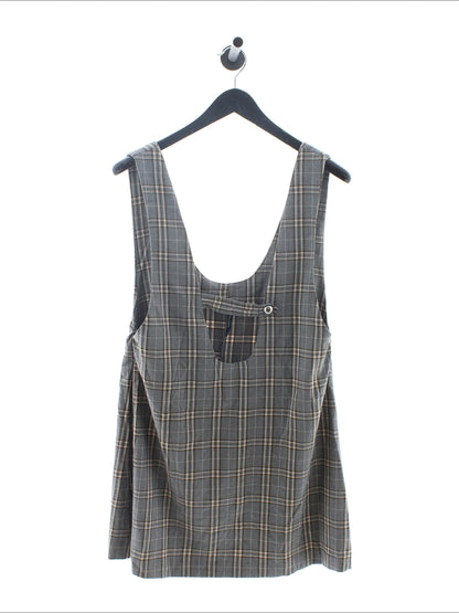 4f8ceb4a035535853a842f937e079cd0