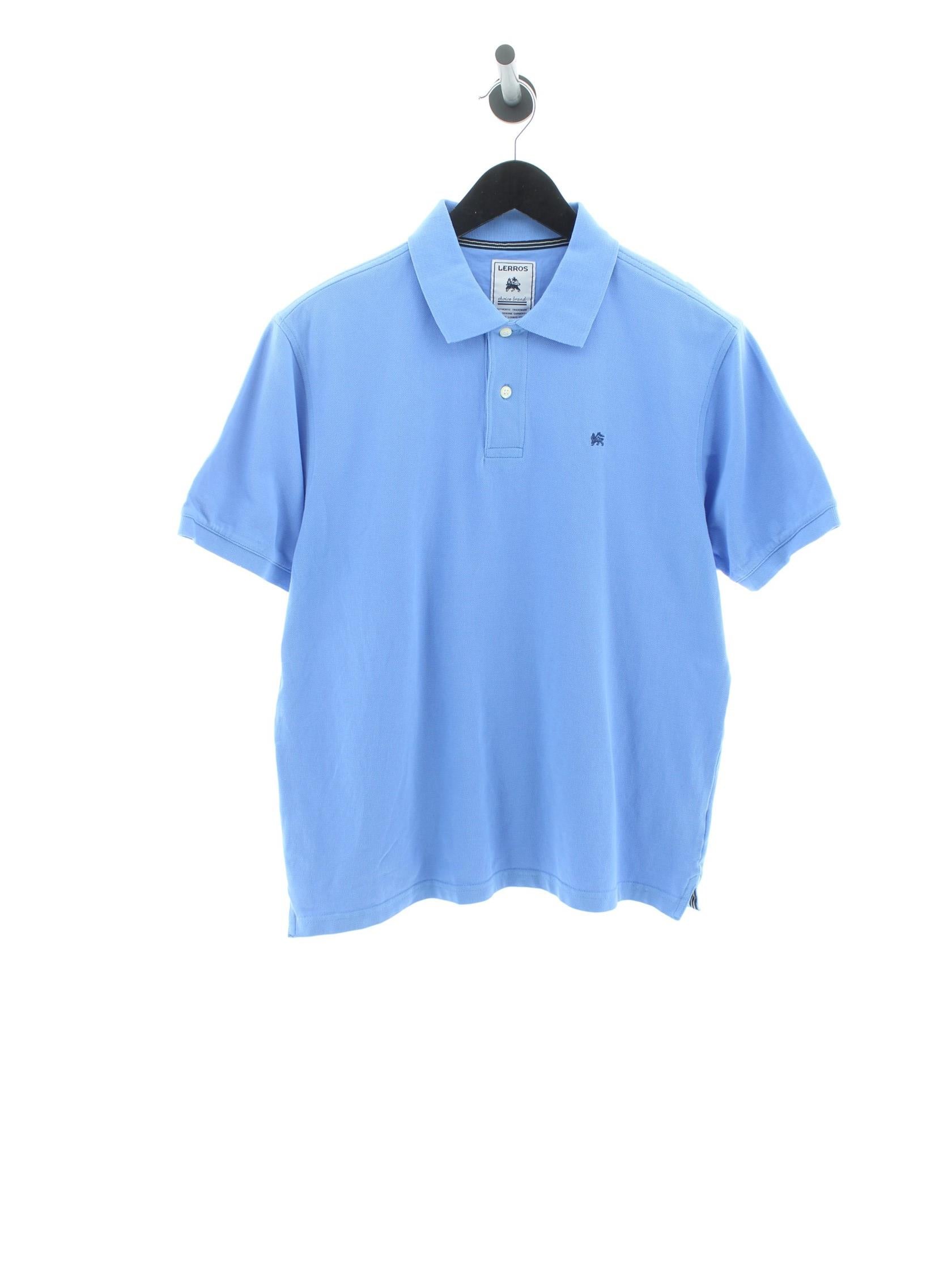 0fcc936362ead173234caa94fea26d7a