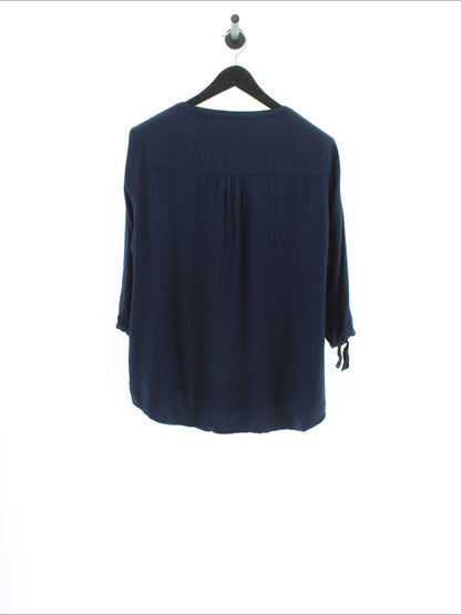 Bluzka Cecil Rozmiar: 2XL
