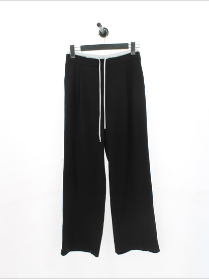 Spodnie Eleganckie Zara Rozmiar: XS