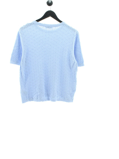 Sweter Rozmiar: 44