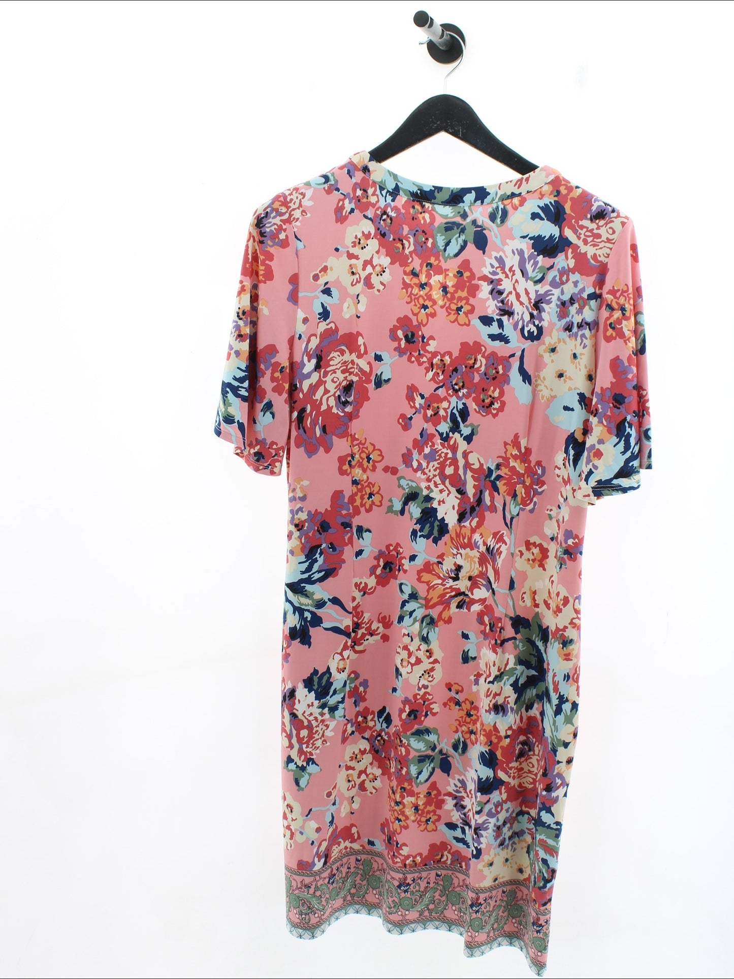 Sukienka Lola Liza Rozmiar: XL