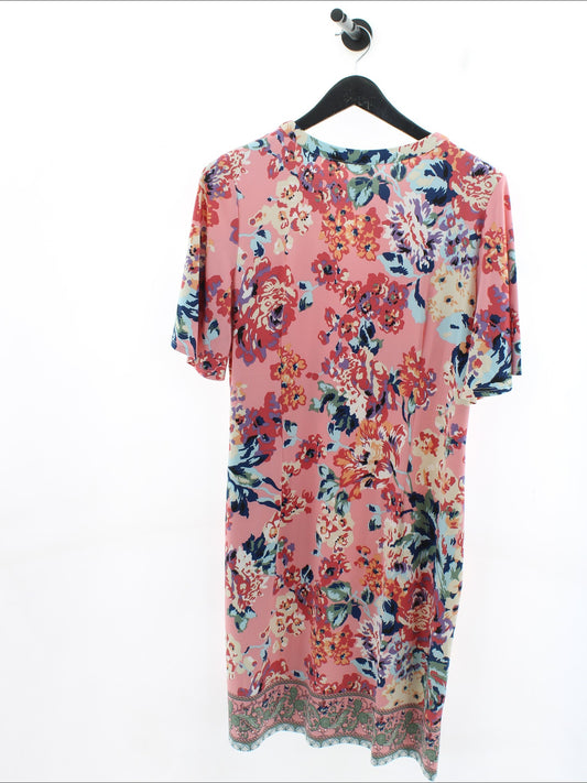 Sukienka Lola Liza Rozmiar: XL
