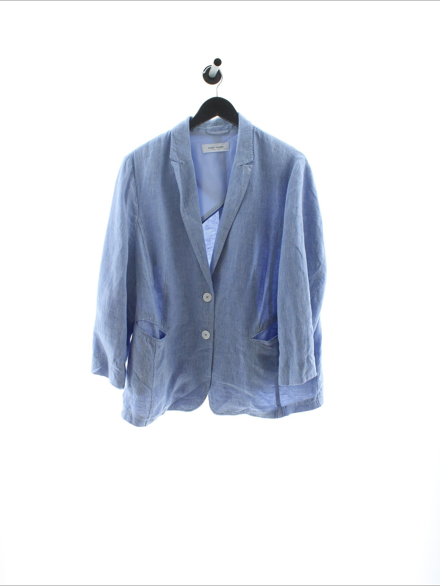 bb78836957f62ef44c48536876c2c337