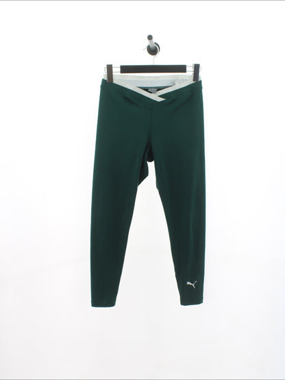 aed2f17bbfd76dd00187d7b737b324ce