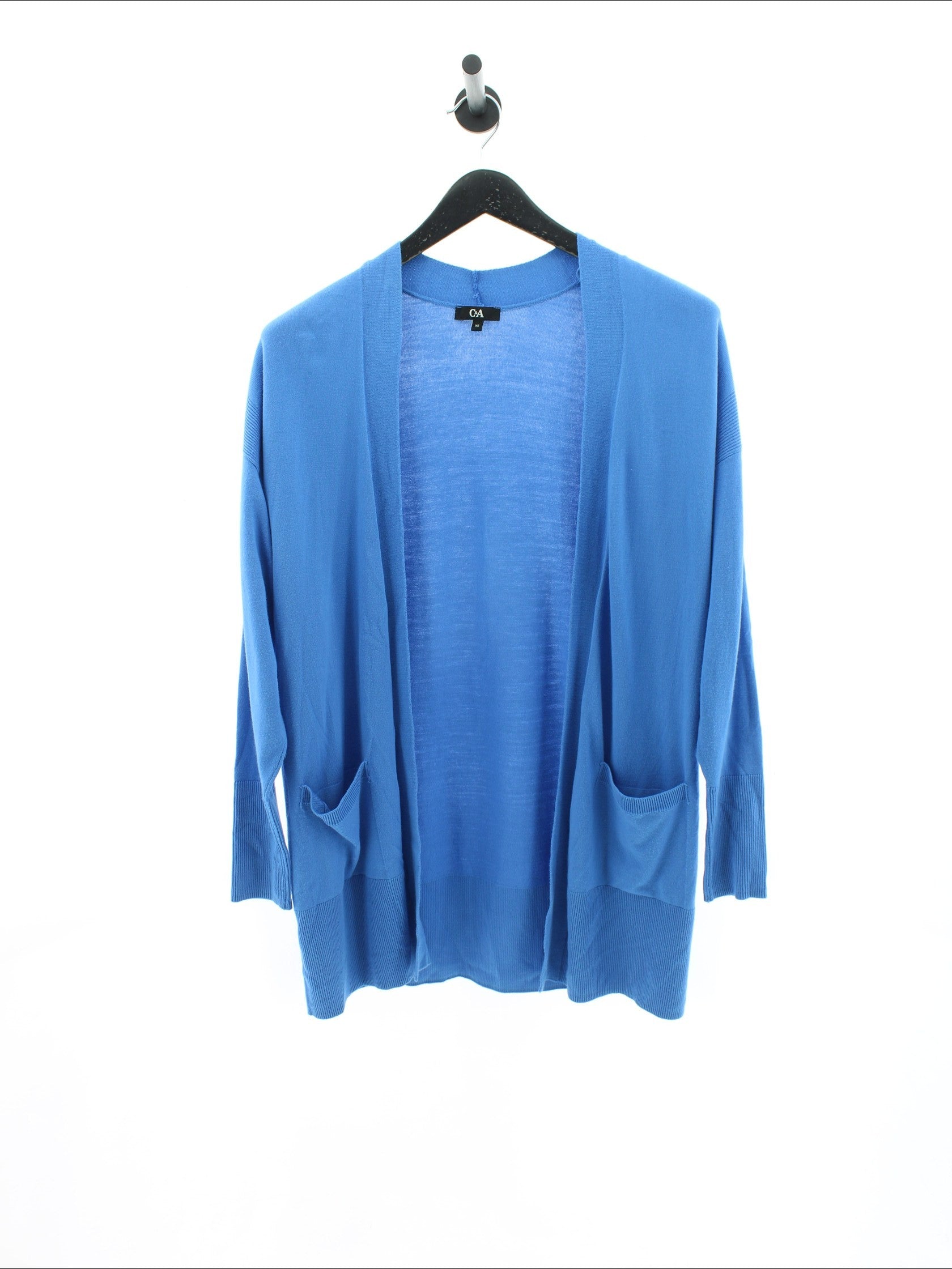 91a68a19b810112247399108c1b20ec4