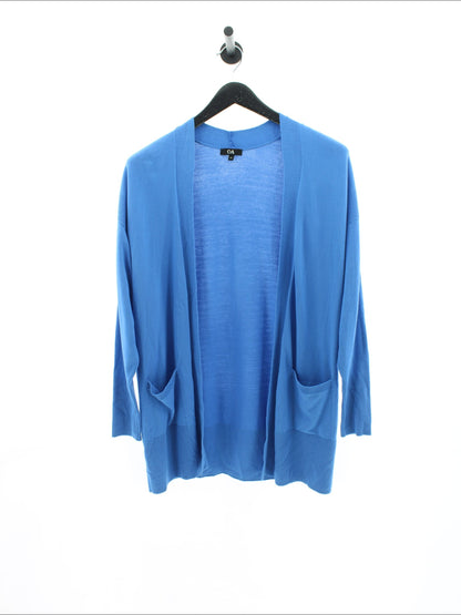 91a68a19b810112247399108c1b20ec4