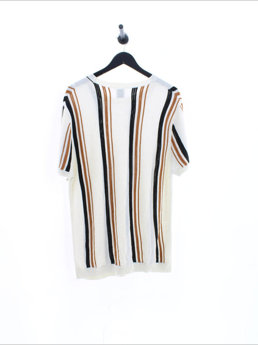 Sukienka Zara Rozmiar: XL
