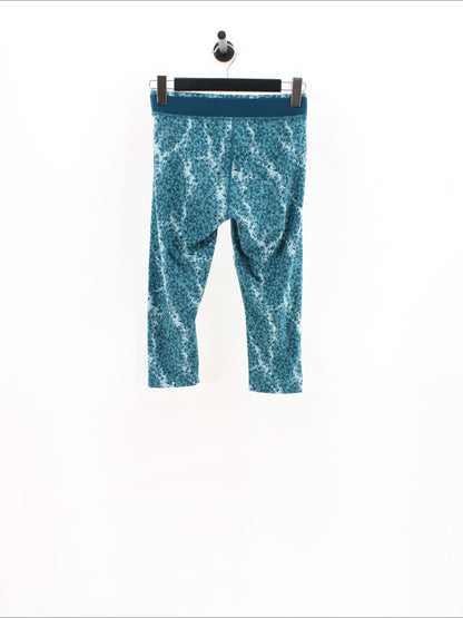 Legginsy Puma Rozmiar: 38