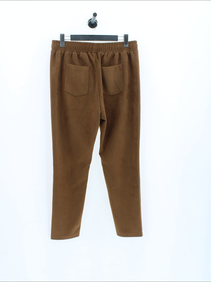 544d55cf801470268b812fa0860f079b