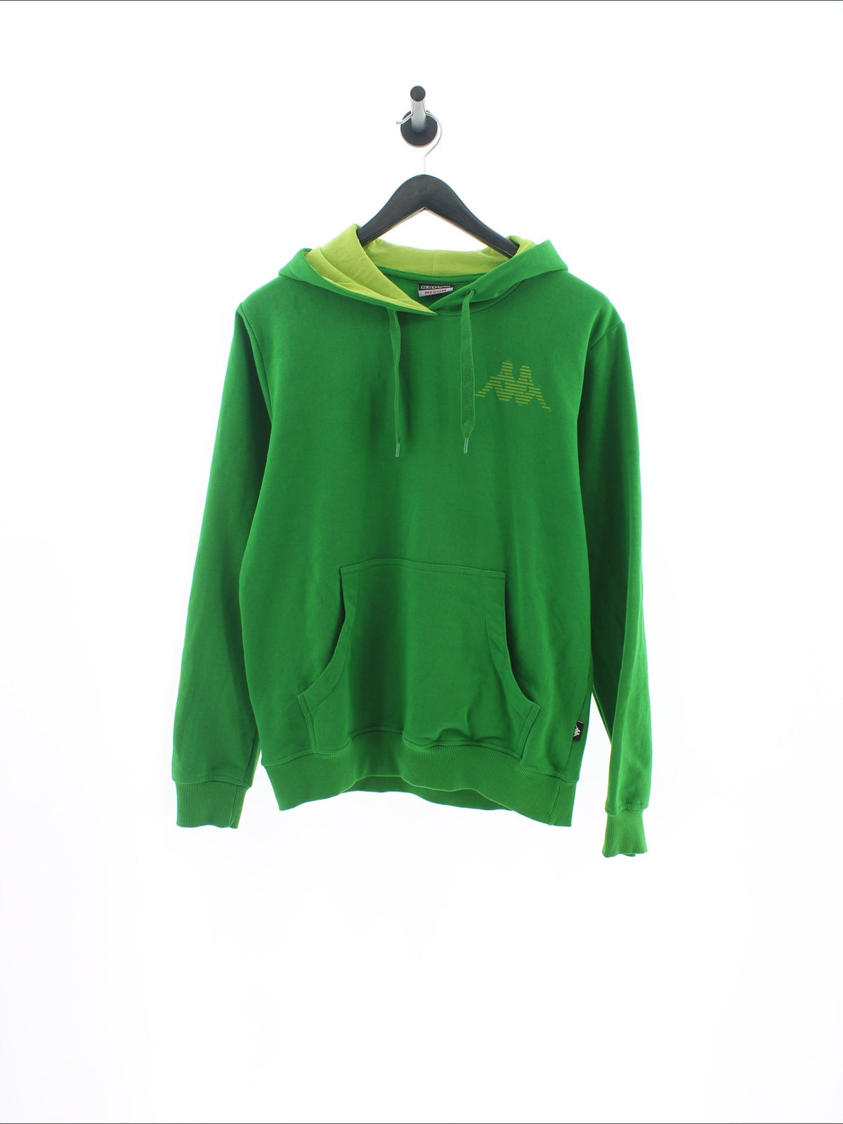 Bluza Kappa Rozmiar: M