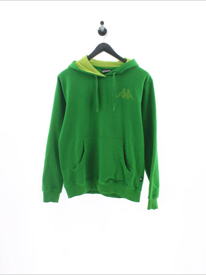 Bluza Kappa Rozmiar: M