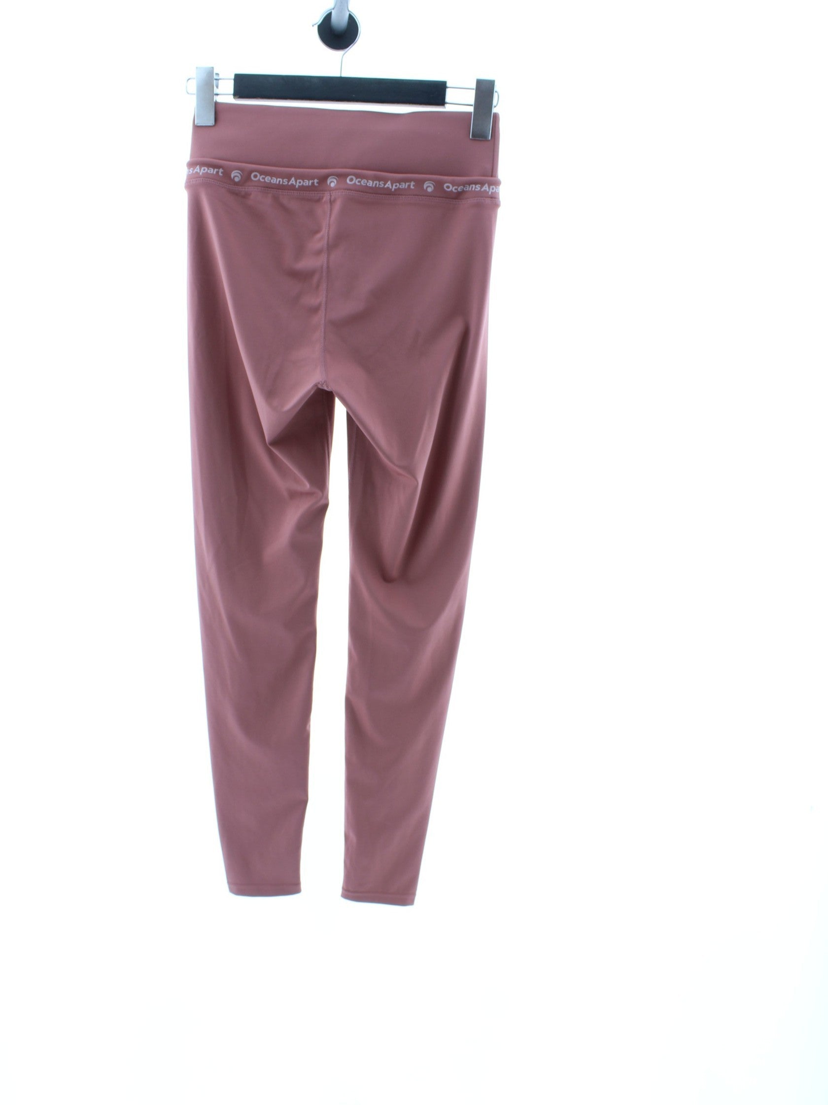 add3354d886af5a106838d3b40448090