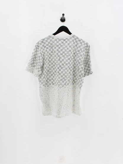 560d7fbaf49792cfb6f1f378dad8aba7