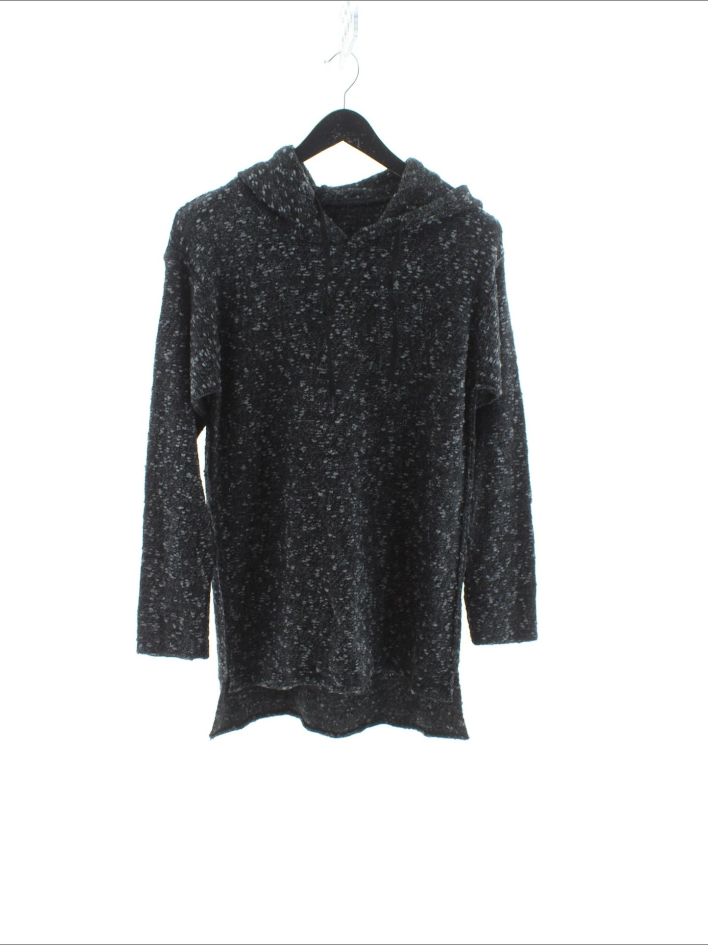 Sweter Imperial Rozmiar: L