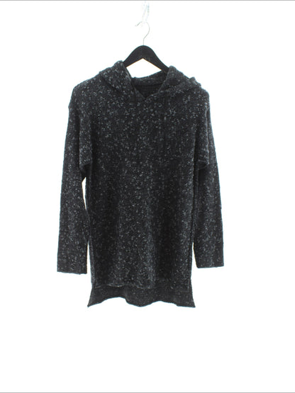 Sweter Imperial Rozmiar: L